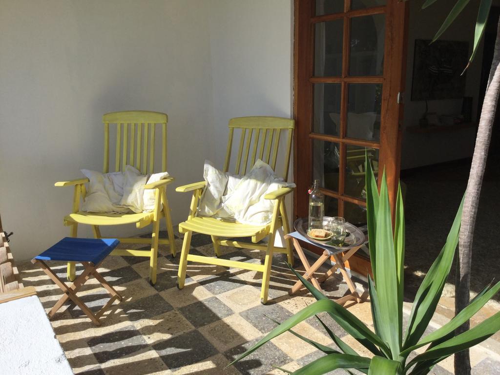 Fantastic Views At Friends Διαμέρισμα Πορτ Αντόνιο Εξωτερικό φωτογραφία